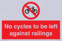 no-cycles-to-be-left-against-railings~